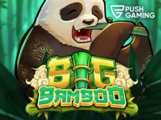 Piyango kime çıktı. Jetbahis freespins.66